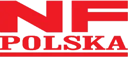 NFPolska Logo 2018